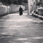 Melvin Steele - @mcdatanavi - Instagram