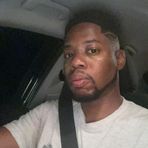 Melvin Steele - Facebook