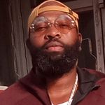 Melvin Steele - @barberboyz1426 - Instagram