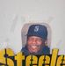 Melvin Steele - Facebook