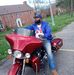 Melvin Steele - Facebook