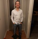 Melvin Steele - Facebook