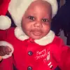 Melvin steele - @nbasteele - TikTok