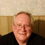 Melvin Steele - Facebook