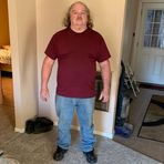 Melvin Steele - Facebook