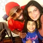 Melvin Steele Uuk - @melvinsteeleuuk - Instagram