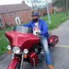 melvinsteele641 - @melvinsteele641 - TikTok