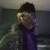Je moeder - @melvin_de_steen - TikTok