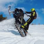 Melvin - @melvin_steen - Instagram