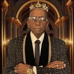 Melvin Steen - @melvin.steen.9 - Instagram