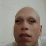 Melvin Steen - @melvin18619 - Instagram
