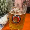 Melvin Steen - @melvin.steen - TikTok