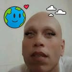 Melvin Steen - @melvinsteen969 - Instagram