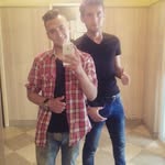 Melvin Steenbeek - @melvinsteenbeek - Instagram