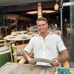Melvin Steenhuis - @melvinsteenhuis - Instagram