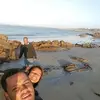 Melvin Steenkamp315 - @melvinsteenkamp31 - TikTok