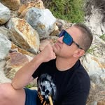 Melvin Steenkamp - @melvin.steenkamp - Instagram