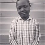 Melvin Van Den Steen - @melvinbollie - Instagram