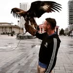 Melvin van der Steen - @melvin.vandersteen - Instagram