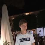 Melvin van der Steen - @melvinsteen - Instagram