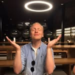 Melvin van Steen - @melvinregerius - Instagram