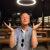 Melvin van Steen - @melvinregerius - TikTok