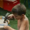 Melvin vd Steen - @melanie.brinkhaltes - TikTok