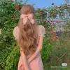 melvinsteen7 - @melvinsteen7 - TikTok