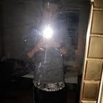 Melvinsteen - @melvinsteenprivata - Instagram