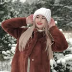 @melvinsteenlund - Instagram