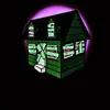 Mosthate.bg - @melvin.steen6 - TikTok
