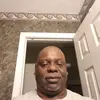 Melvin - @melvin_stevens - TikTok