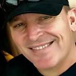 MELVIN NAT STEVENS - @melvinnatstevens - Instagram