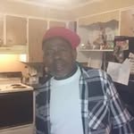 Melvin Stevens - @melvin.stevens.33865 - Instagram
