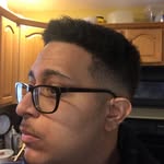 Melvin Stevens - @thatssomelvin - Instagram