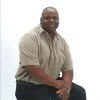 Melvin Stevens - @milkmanb45 - Instagram