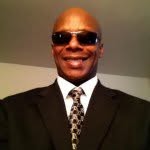 Melvin Stevens - @spiceinmel - Instagram