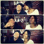 melvin Stevens - @melvinstevens_ - Instagram