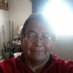 melvin stevens - @melloman1203 - Instagram