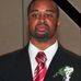 Melvin Stevens - Facebook