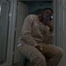 Melvin Stevens - Facebook