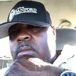 Melvin Stevens - @melvins69 - Instagram