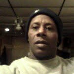 melvin Stevens - @mcstevens253 - Instagram