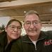 Melvin Stevens - Facebook