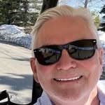 Melvin Stevens - @melvinstevens77 - Instagram