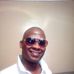 Melvin Stevens - Facebook