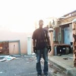 Melvin Stevens - @melvin.steve.509 - Instagram