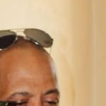 Melvin Stevens - @melvin.stevens.9465 - Instagram