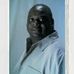 Melvin Stevens - Facebook
