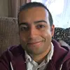 Melvin Stevens - @melvinstevens480 - TikTok